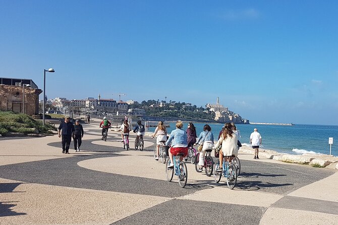 3-Hour Private Morning Bike Tour - Key Highlights You Will Actually Feel