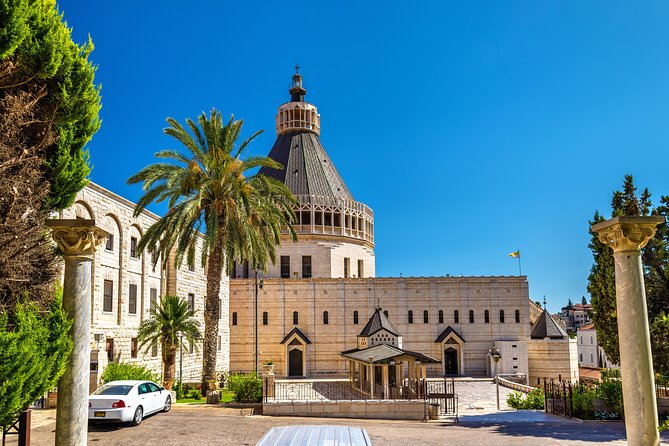 7-Night Israel Highlights and Bibleland Tour - Should you book this 7-night highlights tour?
