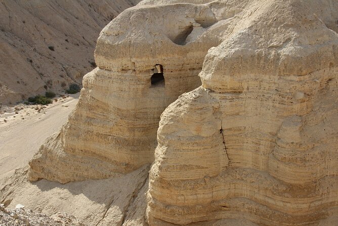 Along the Dead Sea exciting Private Tour - Masada National Park in about 3 hours, history plus the view