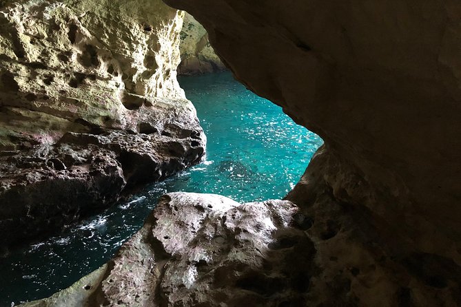 Caesarea, Haifa , Acre - Tiny group from Tel aviv - Price and value: what $279 buys you on a full-day coastal circuit