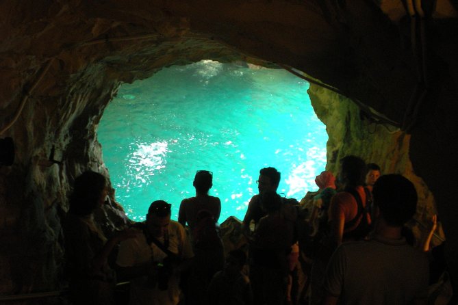 Caesarea, Haifa , Acre - Tiny group from Tel aviv - Tips to get the most from Caesarea, Haifa, and Acre