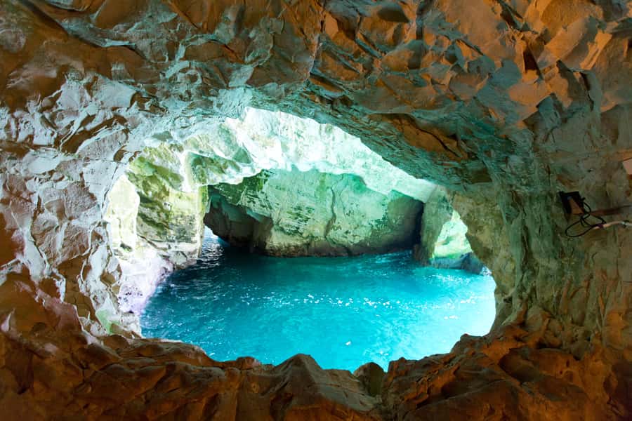 Caesarea, Haifa & Akko Day Trip from Jerusalem - Key Things That Make This Day Trip Work