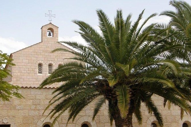 Early Christianity in Galilee Private Tour - Should you book the Early Christianity in Galilee Private Tour?