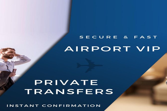 Fast Track VIP Service at TLV Ben Gurion airport in Tel Aviv, Israel - TLV Meet-Up, Right at the Plane Door