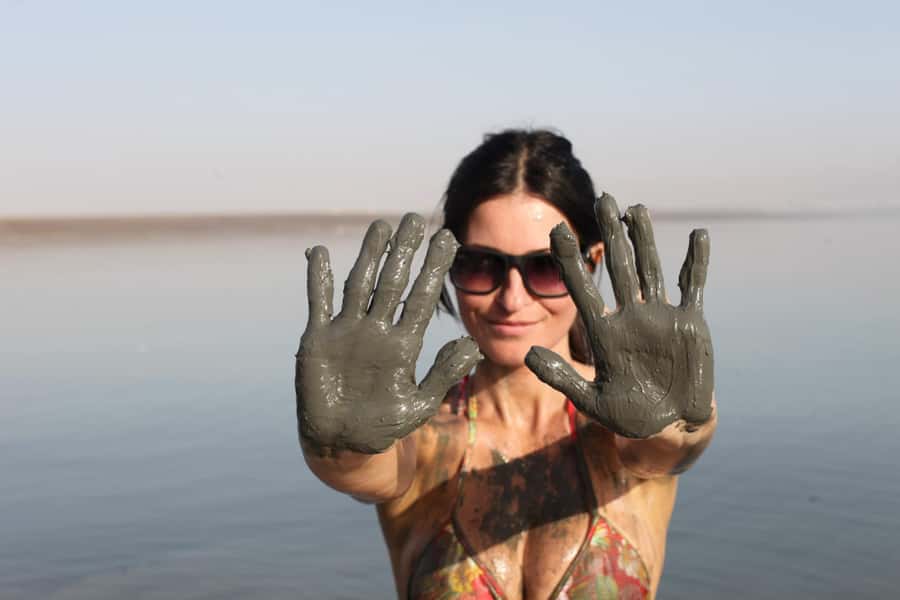 From Jerusalem: Masada, Ein Gedi and Dead Sea Day Tour - Price and value: what is included, what is extra, and how to budget