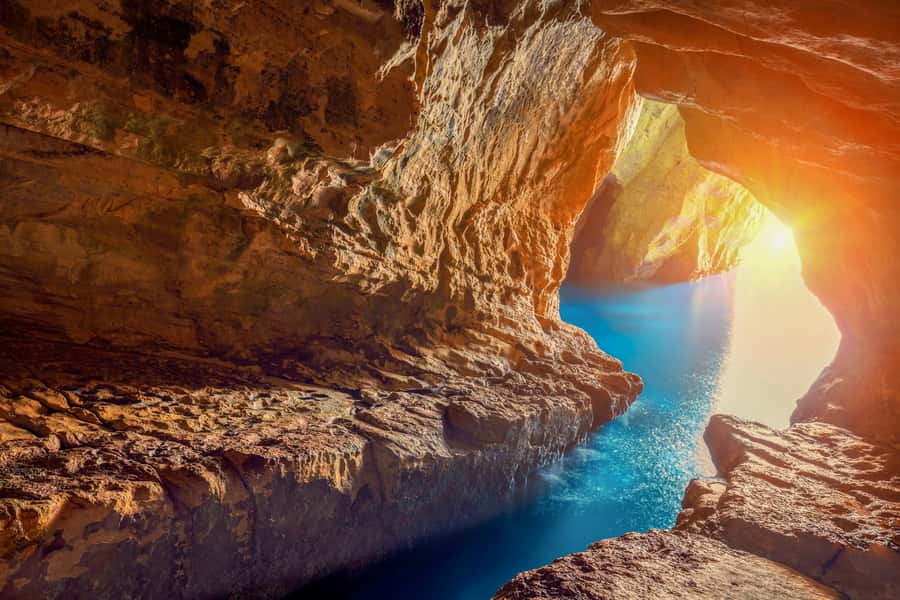 From Tel Aviv: Caesarea, Haifa and Akko Day Trip - Price and value: what $120 covers, plus the on-site extras
