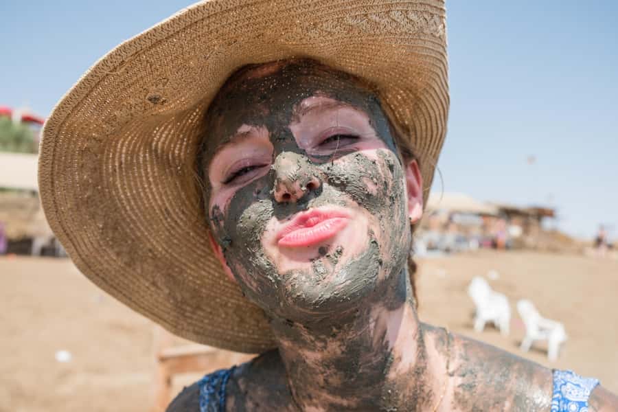 From Tel Aviv: Masada, Ein Gedi and Dead Sea Day Tour - Should you book this Masada, Ein Gedi, and Dead Sea tour?