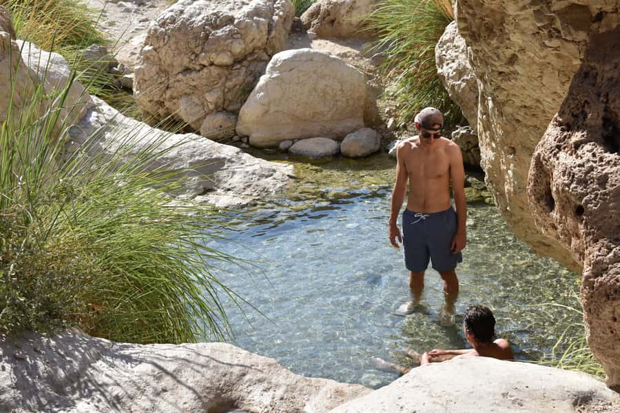 From Tel Aviv: Masada Sunrise, Ein Gedi and Dead Sea Tour - Dead Sea floating at 10:00 AM: mud time and how long to stay