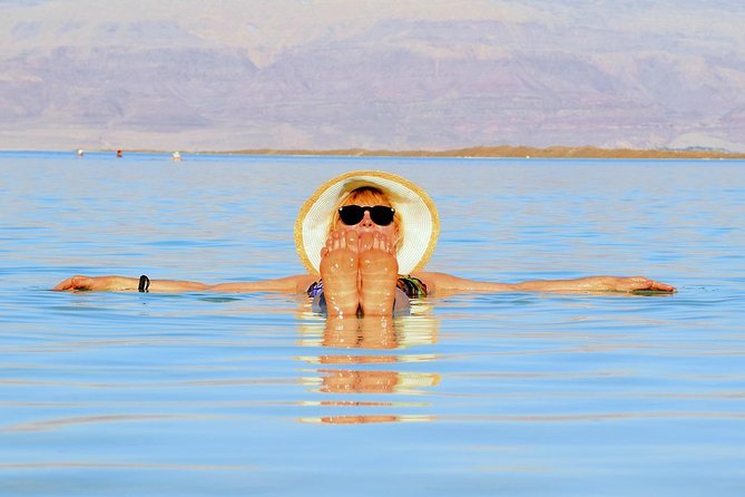 Groups and private tours to Israel and Joradn and other destinations. - What Your $187.02 Per Person Really Buys You