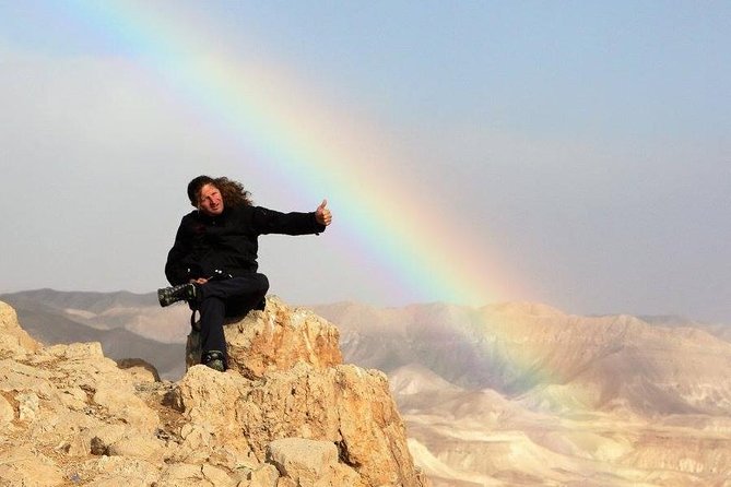 Israel private tours,wine tours,off-road, tailor made,culinary,the best - Key Points You Should Know Before You Go