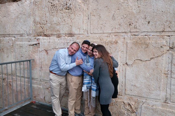 Israel private tours,wine tours,off-road, tailor made,culinary,the best - Two Days That Actually Move: Jerusalem to the Judean Desert