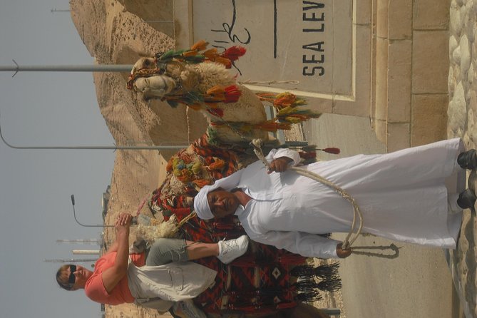 Israel private tours,wine tours,off-road, tailor made,culinary,the best - Price and Value for Up to Six People