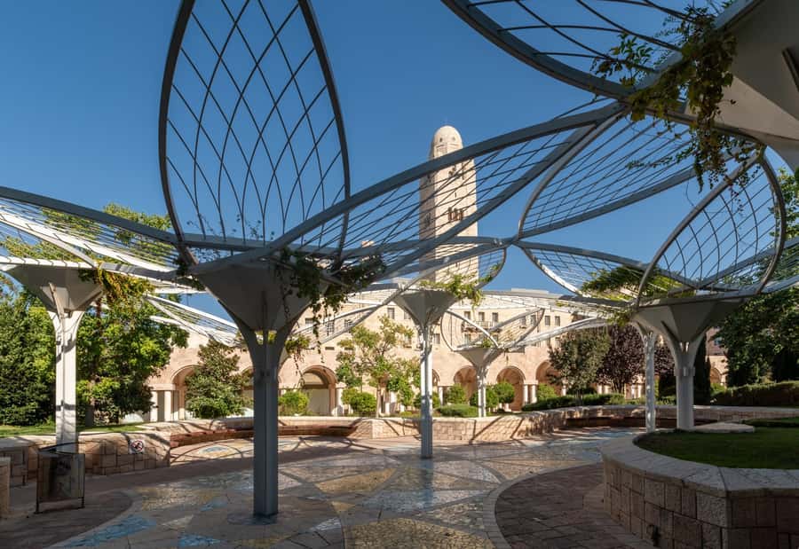 Jerusalem: Best of Jerusalem Day Tour - Price and value: is $69 worth a 10-hour guided overview?
