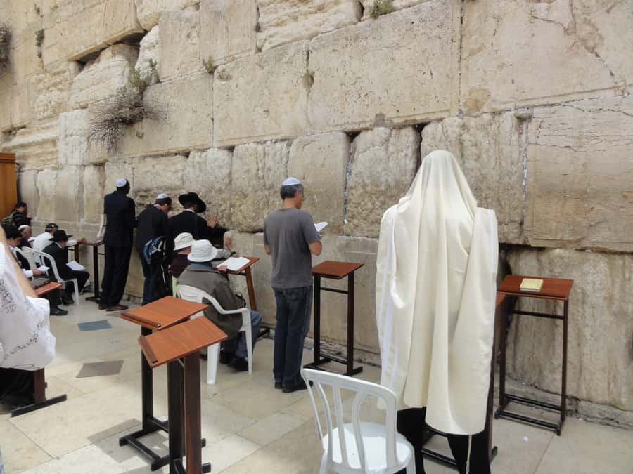 Jerusalem, Bethlehem, & Dead Sea Private Tour - Bethlehem and the Nativity Church: Where the Day Begins