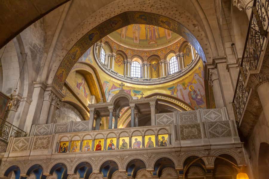 Jerusalem: Old City Highlights Tour - Price and Value: Is $39 a Good Deal?
