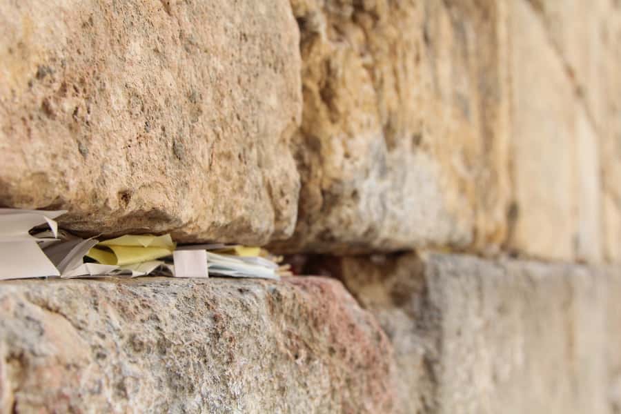 Jerusalem: Old City Shabbat Experience and Walking Tour - Who this tour fits best (and who might want another option)