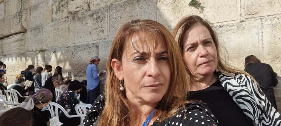 Jerusalem: Old City Walking Tour with Private Option - Muslim Market, Armenians Quarter, and the Slow-Walk Advantage