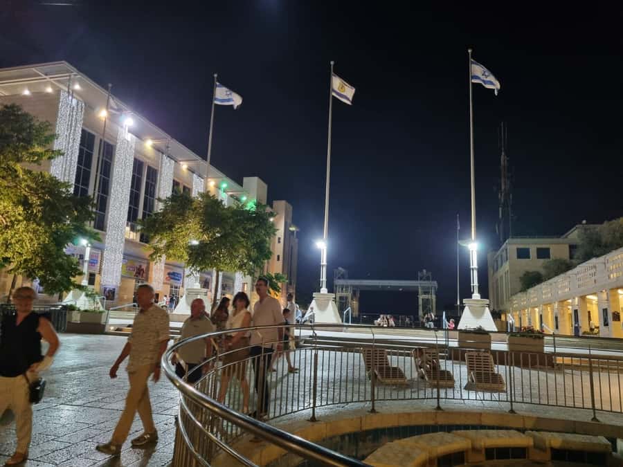 Jerusalem: Old City Walking Tour with Private Option - How the Tour Works on the Ground: Timing, Weather, and Your Comfort