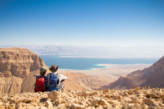 Masada & Dead Sea tour from Tel Aviv - ALL ENTRANCE FEES INCLUDED - Key Things That Make This Tour Worth Your Time