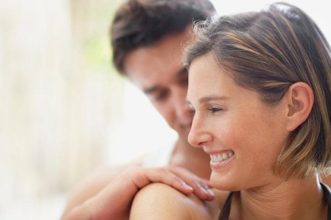 Private Couple Massage workshop - Key highlights you’ll care about
