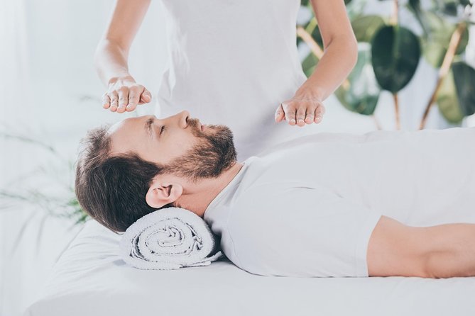 Private Couple Massage workshop - Who this is best for in Tel Aviv