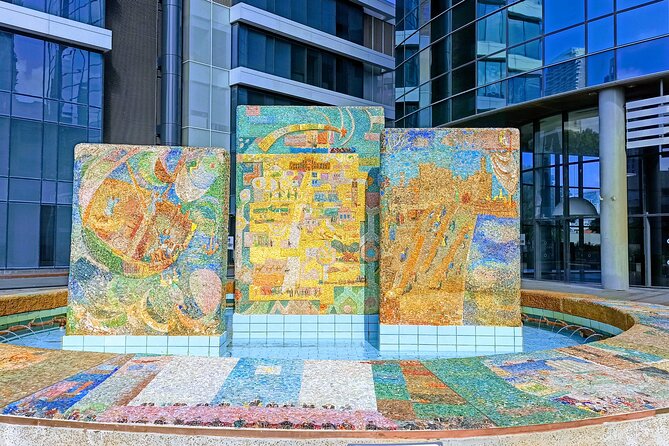 Private Tour in Jaffa, Tel Aviv - Price and Value: What $525 Gets You (and Who It Fits Best)