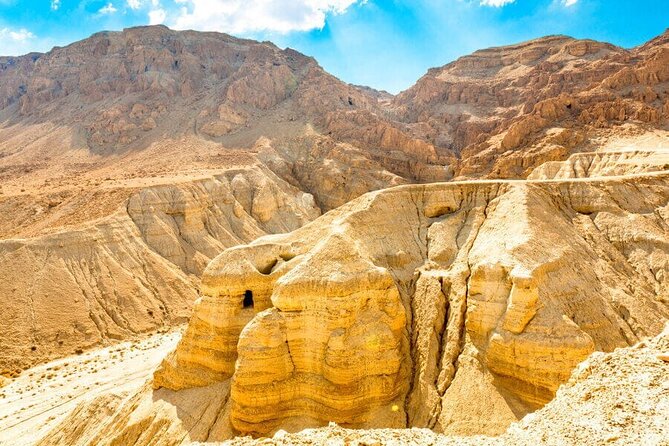 Private Tour: Masada and Dead Sea Day Trip from Jerusalem - Walking the fortifications: Romans, Sicarii rebels, and the water detail that sticks