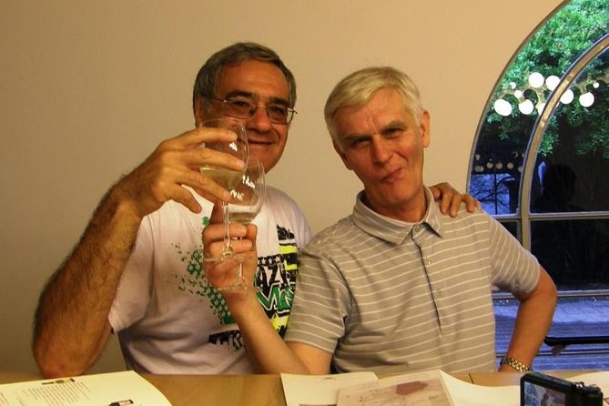 Private wine tour of Northern Israel - Making the Itinerary Work for You, Not Against You