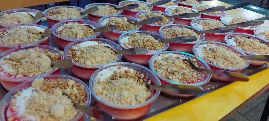 Tel Aviv: 2-Hour Jaffa Flea Market Tour with Tastings - Price and Value: Is $88 for Two Hours Fair?