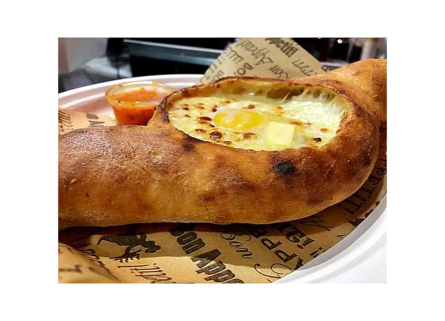 Tel Aviv: 2-Hour Levinsky Market Tour with Full Lunch - Who This Tour Fits Best (And Who Might Skip)