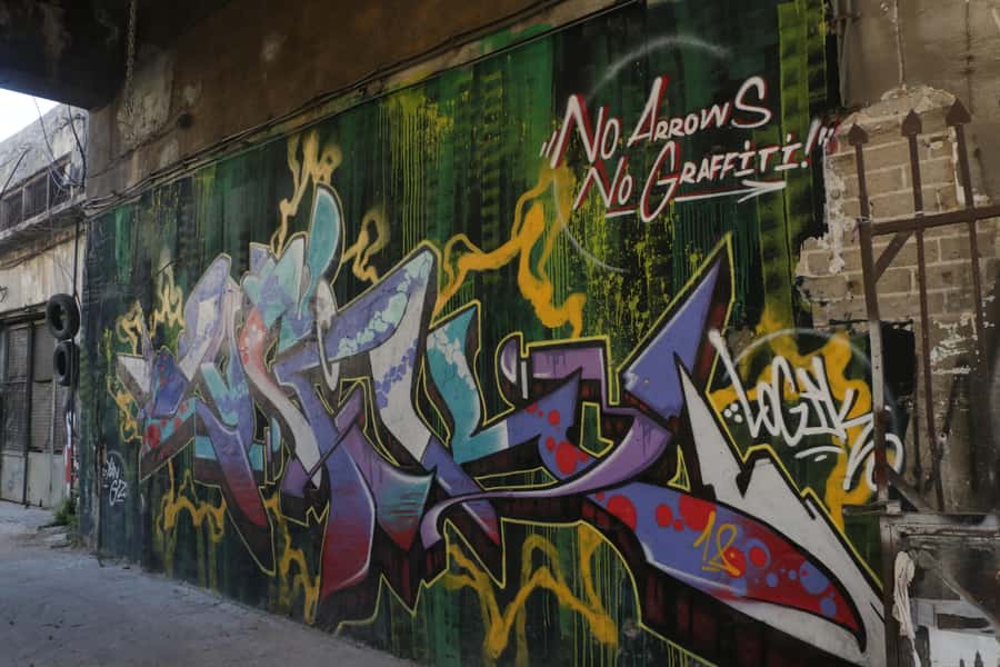 Tel Aviv: Florentin Saturday Walking Tour - Price and value: is $69 for 3 hours worth it?